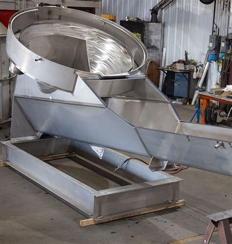 stainless metal fabrication|stainless steel fabricator near me.